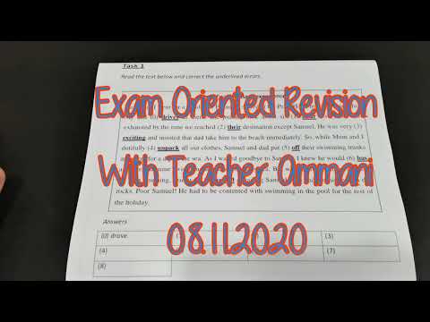 Form 1 :