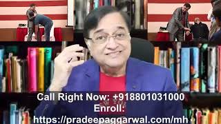 Learn How To Hypnotize Anyone In 30 Secs Or Less 2 Full Day Practical Workshop In Hyd 16 & 17 July