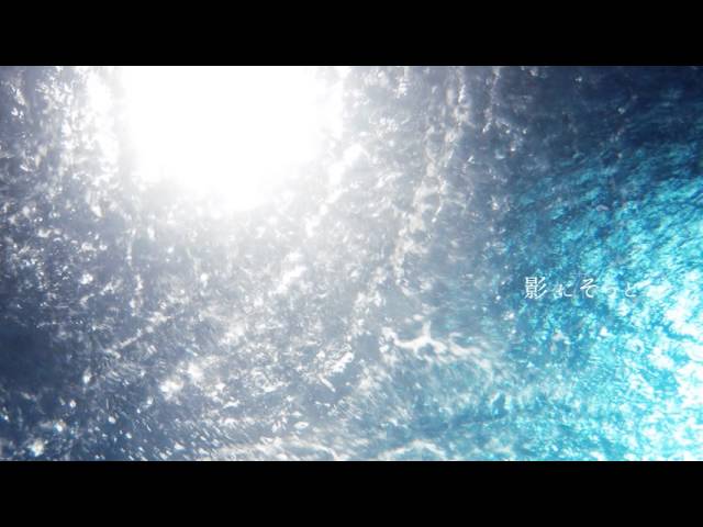 Watch rain_rain 【PV】 by CQ on YouTube Watch rain_rain 【PV】 by CQ on YouTube