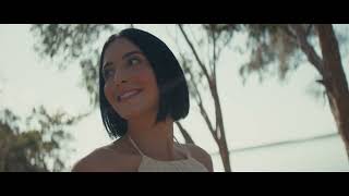 Lifestyle Model Portfolio | Cinematic Real Estate Shoot ft. Chloe Buntin