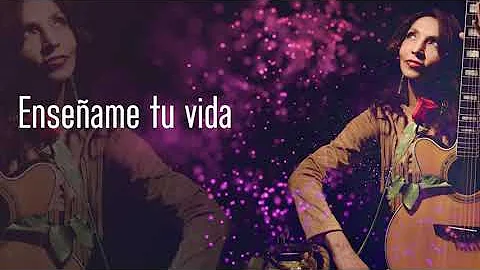 Maricel Torres "Primer Da"