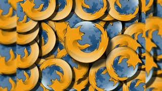 Web Browser Evolution screenshot 2