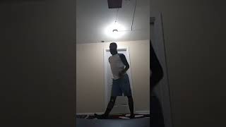 OYA HIT ME by brodashaggi(dance video)