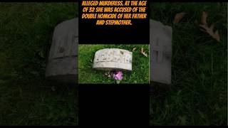 Faces of the dead gone but not forgotten #cemetery #rip #death #grave #graves #graveyard #memorial Faces of the dead gone but not forgotten #cemetery #rip #death #grave #graves #graveyard #memorial
