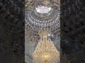 Roza Hazrat Ali (as) Najaf