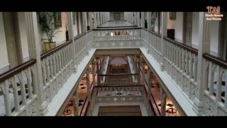 Clips were collected from http://thetajmahalpalace.com/ editing is
done by me thanks for watching