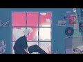 Miniature de la vidéo de la chanson Can't Let You Go