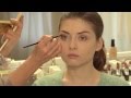 Образы: макияж от Avon в романтическом стиле