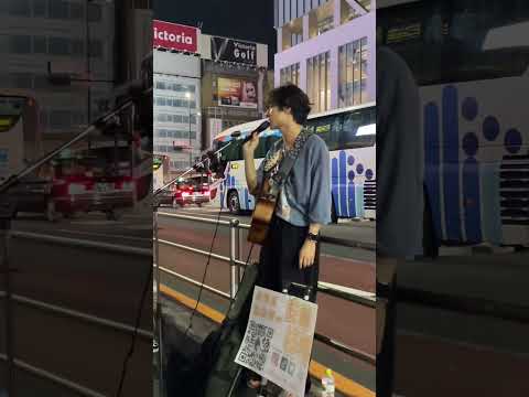 安藤祐輝くん／ウィーアー！