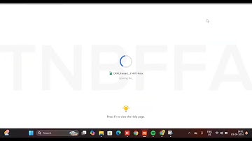 DRM TRANSACTION HISTORY & PAY OUT REPORTS in DSCM PORTAL in TAMIL TNBFFA 