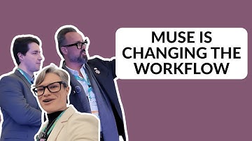 Skip the Slide: MUSE’s Direct-to-Digital Tissue Imaging Workflow | USCAP 2025