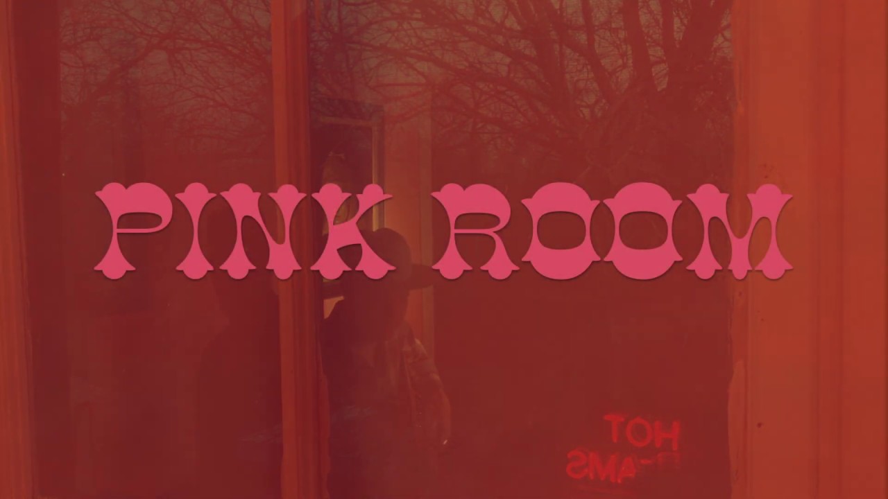 Timber Timbre Chords