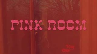 TIMBER TIMBRE - THE PINK ROOM