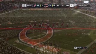 RYL 3 final