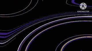(NEW EFFECT) Klasky csupo in I can see (swirl version