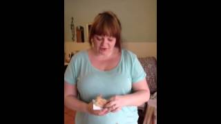 Download Lagu Lele's Travelogue: Look Diana! MP3