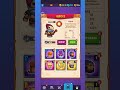 Kingdoms Survivor hack open devtool with libtool jshook