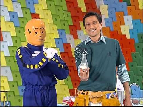 Nostalgic Kids TV Shows From 2000s: F.A.Q