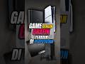 | GAME DENGAN GRAFIK TERBAIK DI PLAYSTATION | #shorts #sony #playstation #ps1 #ps2 #ps3 #ps4 #ps5