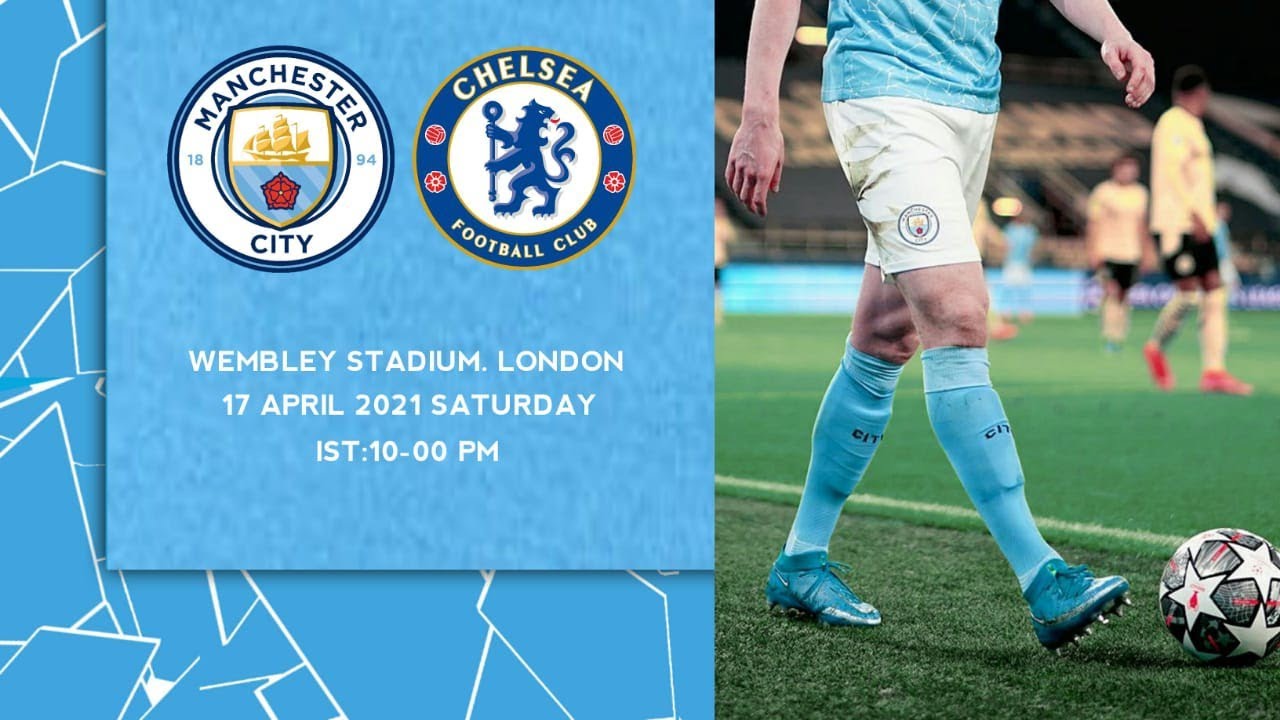 Chelsea vs mancity 1-0 extended highlights. ziyech goal included