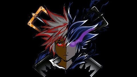 The boondocks scene animated - things could of been different