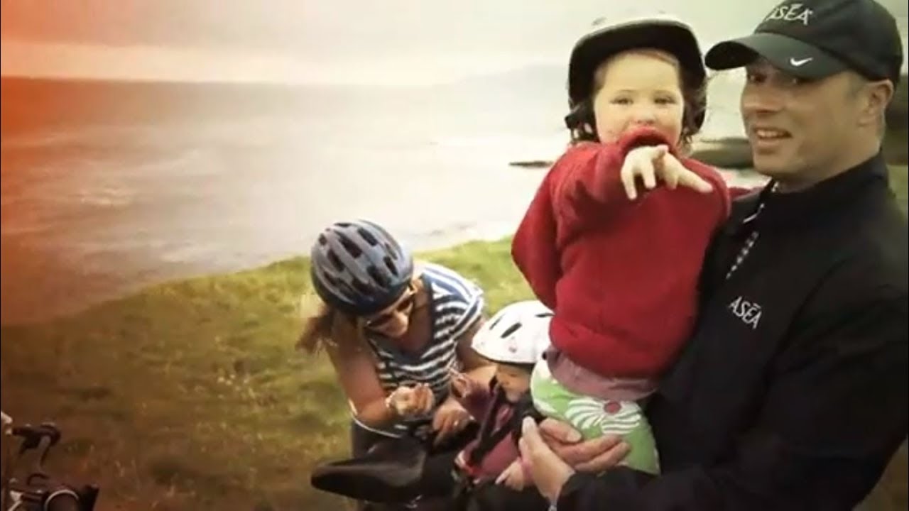 Alan Noble ASEA Advisory Council