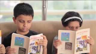 National Portal and Digital Repository for Museums of India (English) screenshot 4