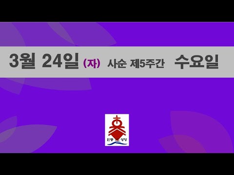 영상썸네일