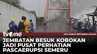 [FULL] Apa Kabar Indonesia Malam (22/11/2025) | tvOne