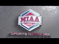 Last Week in the MIAA 2-13-17