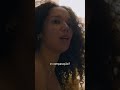 Do episódio 3 - Once You Go Black - da série «Novas Narrativas de Caça».