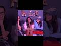 leave bro alone😭 #katseye #eyekons #yt #viral #trend #ytshorts #katseye #girlgroup