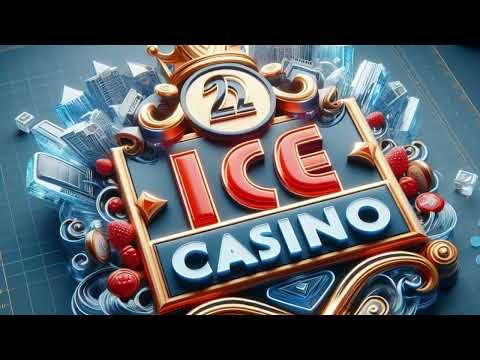 Grand Theft Auto V Winning casino Vehice