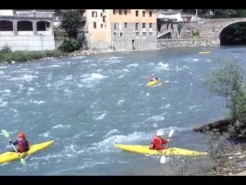 BREMBO RIVER, NORTH ITALY (4 of 6)
