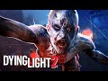 ГРЯЗНЫЙ СЕКРЕТ ПРОДАВЦА ВОДЫ - Dying Light 2 Прохождение #4