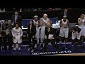 2015-16 Women's Basketball Sizzle