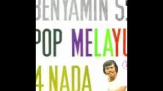 Benyamin S - Duda