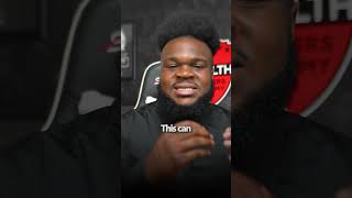 Soft Pull vs. Hard Pull  #shorts screenshot 5