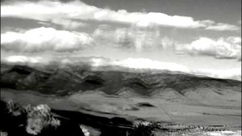 The Third Commandment