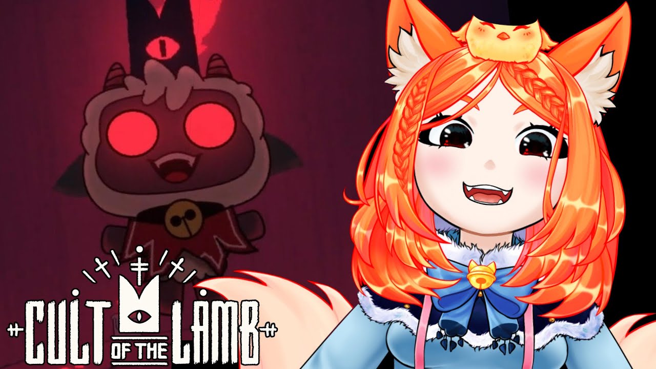 Культовое афтерпати #8 - YouTube