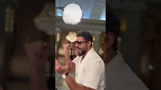 Фики И Данна - Rupe Rupe