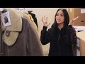 Inside kim kardashians extravagant wardrobe archive