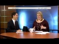 Entertainment - WTXL Sunrise, Jan. 2nd