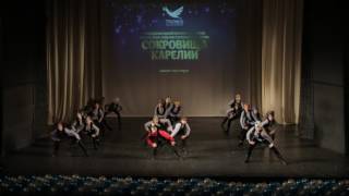 картинка: Пираты Карибского моря