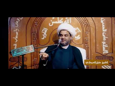 هل ثبت حديث لا ت د ع قبر ا إلا سو ي ت ه الذي يتحجج به اتباع ابن تيمية في قضية هدم قبور الائمة