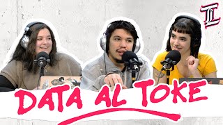 Crimen en barracas, ¿Qué pasa en Misiones?, Juventud movilizada | TIEMPO LIBRE T2 Ep. 4