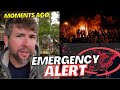 OMG.. US FAILURE Predicted In WEEKS (This Is NOT GOOD)