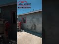 500 SQFT Garage Conversion Los Angeles 2022