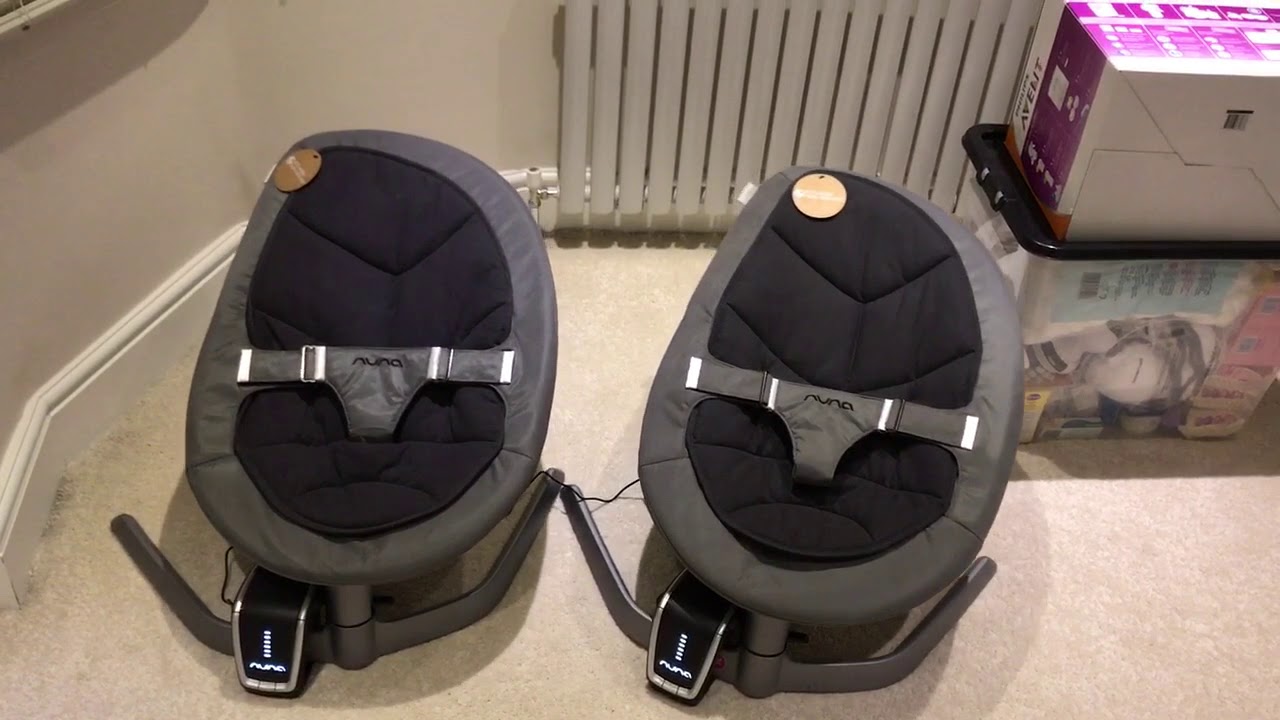 beda nuna leaf curv dan grow