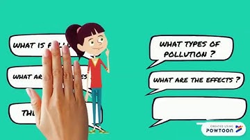 SQQS1013 SEM A192 _ GROUP 7 FFAA _ APPLICATION OF STATISTICS IN ENVIRONMENT _ AIR POLLUTION